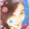 藍心-小宏第一粉絲
