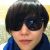 gdbean