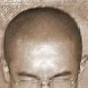 廉价人生
