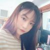 Hsin