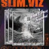Slim Viz