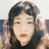 塌鼻老头
