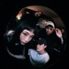期間限定