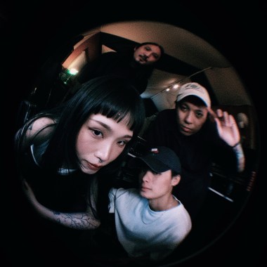 期間限定