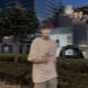 林軒