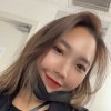 gem_wong
