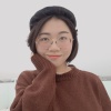 近視很嚴重