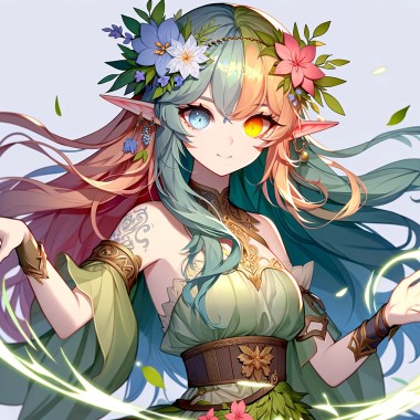 生日快樂歌