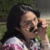 渡安