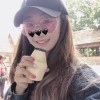 游雅珺