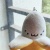 蕉蕉