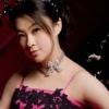 惡女Gemma