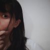 家ㄘ家ㄘ