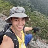 Gene Hu
