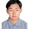 天才帥哥Martin