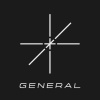 General.