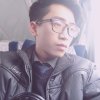 Gene Yu Wu