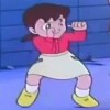 Do