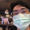 失憶的烏龜