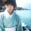 阿蕙呀