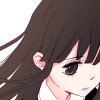 肥宅
