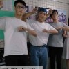 冷