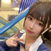 Hsuan0103