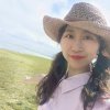 因为纯所以粹