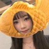 雨愛