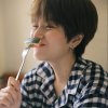蓝蓝紫紫黄黄黑黑白白