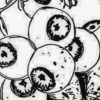 4_JU5TIN_6