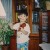 David The大衛.