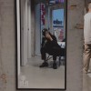 EN