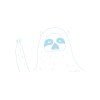 gentle_dust_1h