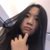 gentle_field_amg
