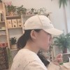 Eunice WU