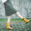 gentle_flower_ebu