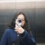 syuanni_723