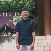gentle_forest_stan