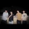 不敢回佳的南人（40s）