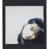 cherry_Yang