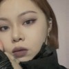 Goblin