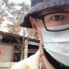 月光集市