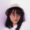 Evelyn栗子
