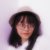 Evelyn栗子