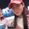 May___