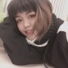 yaxin0814