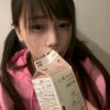 鈡愛蓮