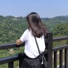 林立淇