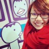 Miffy Wu